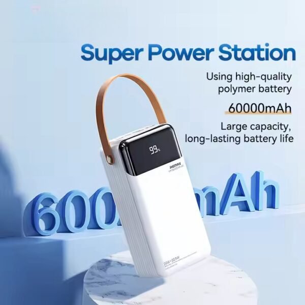 A950dcf6547bb46bd9418e1bf0b49038af.jpg 720x720q50