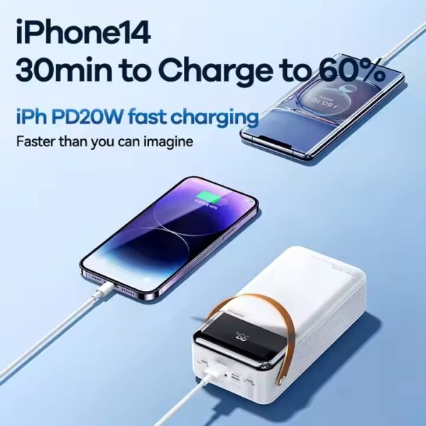 Aa46d22b8c8d544d6b529226b64759ae9k.jpg 720x720q50