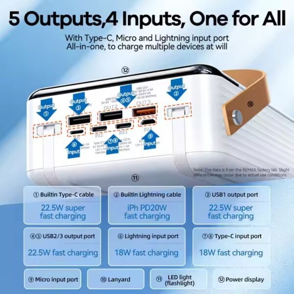 Ac80170190e4a4cb49dd4e56a852af7cak.png 720x720q50