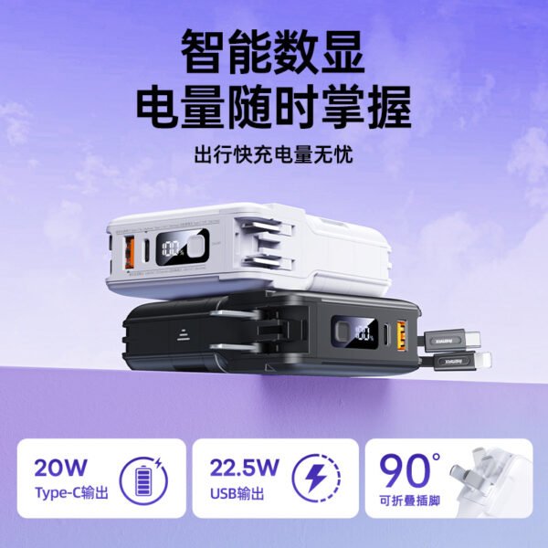 主图 3