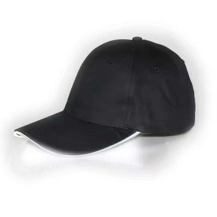 A607f08edeb5842918aca7fde74d404b6s.jpg 720x720q50