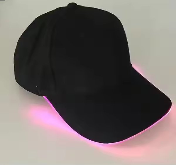 A8b0865fc60594e3e94510275cd19783ck.jpg 720x720q50