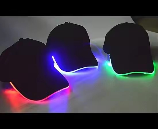 Aea23de323dd24782854b50bc1e1f25eap.jpg 720x720q50