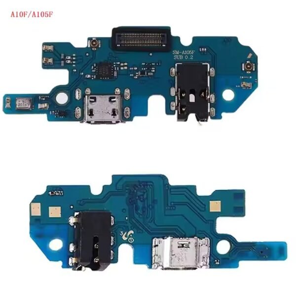 H1173decc7ff0494683271d4764877949n.jpg 720x720q50