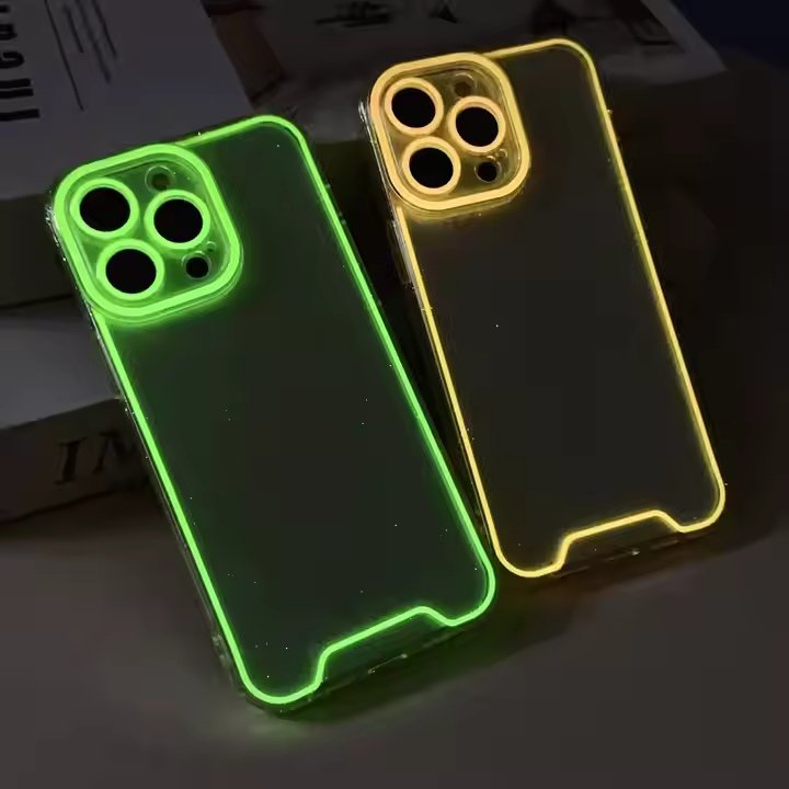 H136450513f664c3a8ade6aa7bfebfefag.jpg 720x720q50