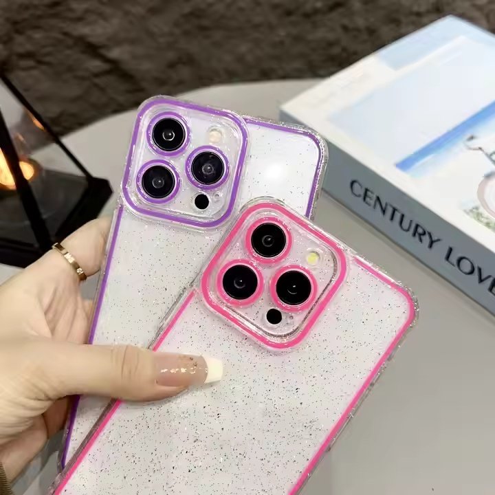 H1f0a1b789f494ae6abce0d83b5a67f81m.jpg 720x720q50