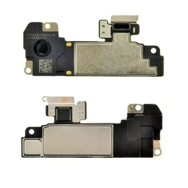 H29040f6c63284ab795e258cc42fbf5c0v.jpg 720x720q50