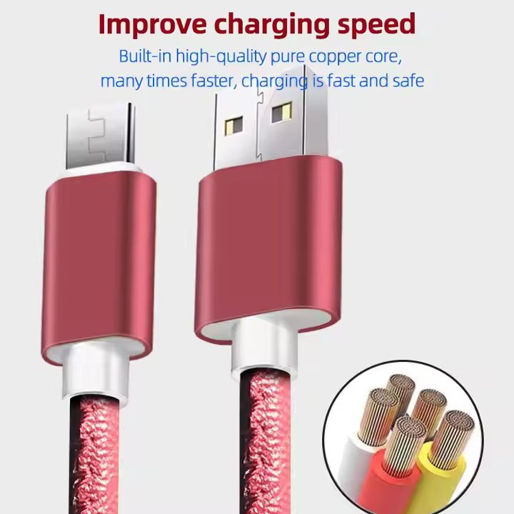 H2a99fc9cc3ec40c1a5af8454bb99d8e7k.jpg 720x720q50