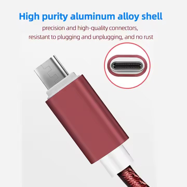 H40b79fc285874cc48835fd3c64e7ab76n.jpg 720x720q50