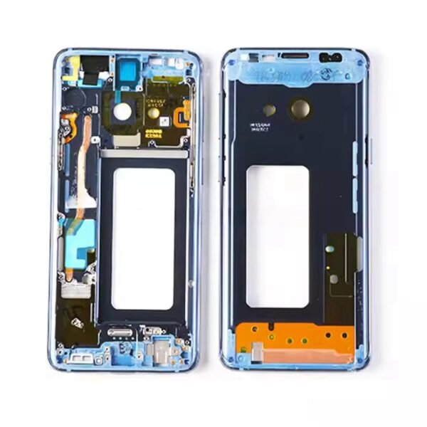 H55b37b28e800420ca946719377d4b3a7f.jpg 720x720q50
