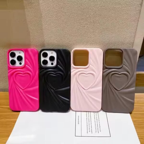 H579b055fb646413c8731d8488e661597t.jpg 720x720q50