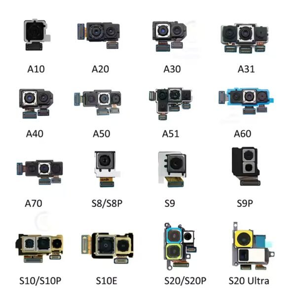 H6031f790ef444094a42ce74302e864e4f.jpg 720x720q50