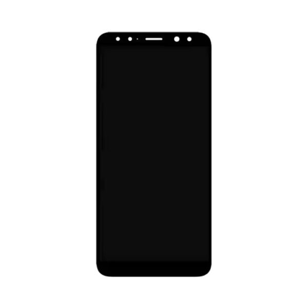 H66dc54d319df4e0e80f000b36341b005b.jpg 720x720q50