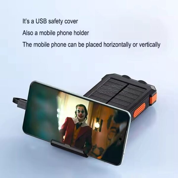 H6eb4454f50714548bd90439b99dda79ft.jpg 720x720q50