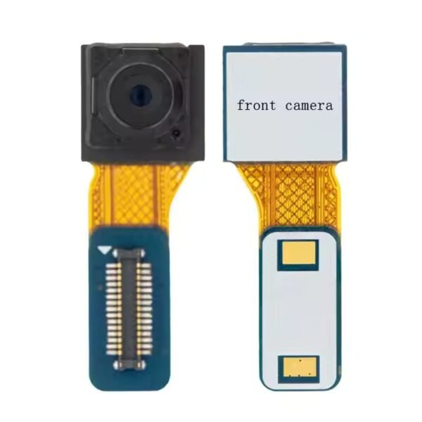 H7a5d5377e79f426389fd7b5c13d530bcc.jpg 720x720q50