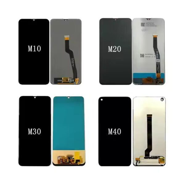 H8943f3dcbce9418f89fcec641b6fad6cr.jpg 720x720q50