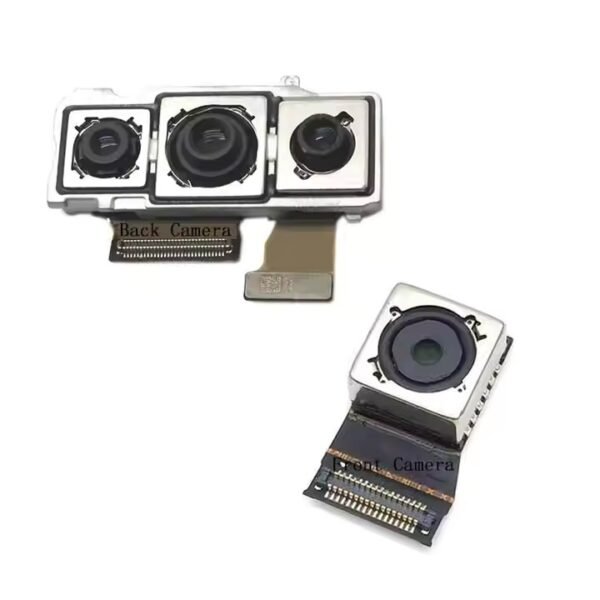 Had29e43bb06e41daa6b8713305871b26g.jpg 720x720q50