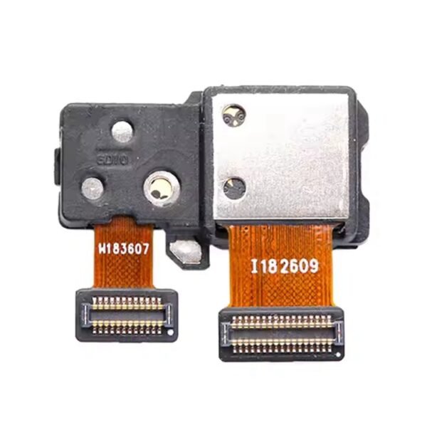 Hc50dd715d6f44665b13c0057304e28cdy.jpg 720x720q50