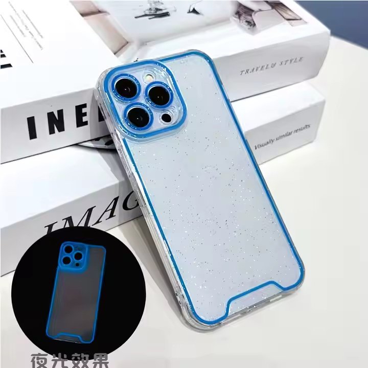 Hcc3953d92aad4cf684eed6dc0279ef8en.jpg 720x720q50