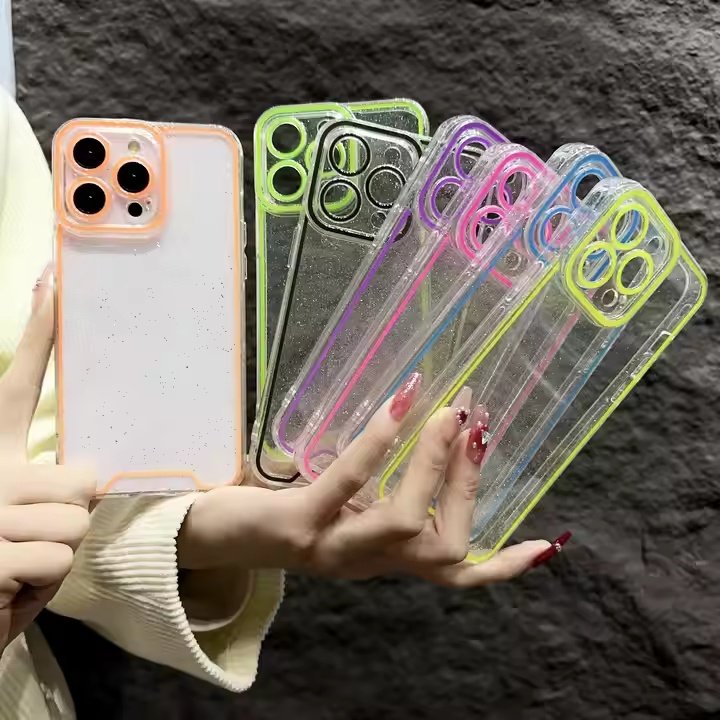 Hceaa2310d27b4521b6d32525cb9bace1j.jpg 720x720q50