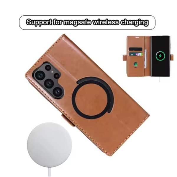 Hced2e401a95443b9a8a517d2568d8127b.jpg 720x720q50