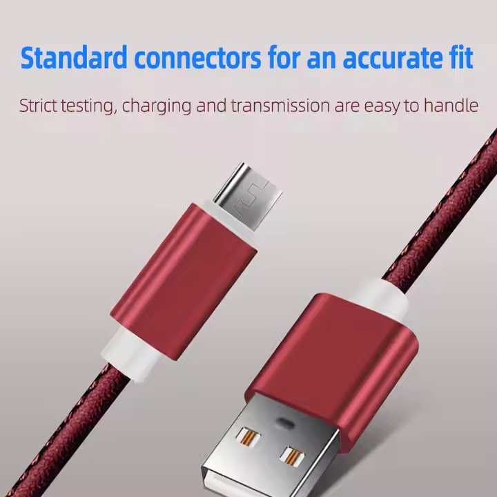 Hd93135e41db842508e9a180ceb0390846.jpg 720x720q50