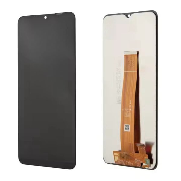 Hdd166420519c4e399780b5efea8e14e6r.jpg 720x720q50