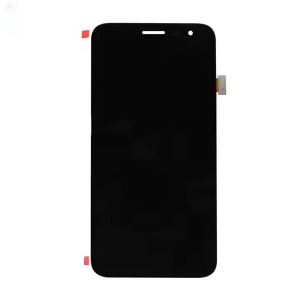 Hdd3f7c48d78e48efbdf8c25940b9fc5dk.jpg 720x720q50