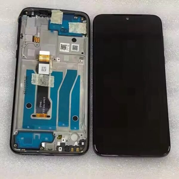 Hdd433072f4684ef8b1baadfb61a29fa6v.jpg 720x720q50