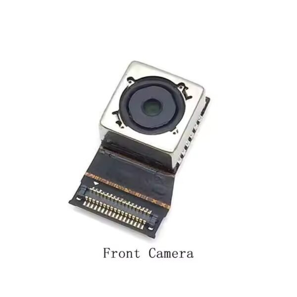 Hdd9e9a9eb89745bbb7af579ae4f35733i.jpg 720x720q50