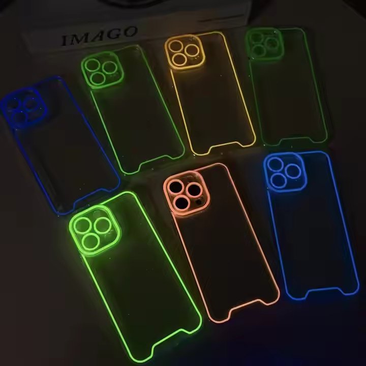 He3afdcd7016446b699b1e2b5b111694eg.jpg 720x720q50