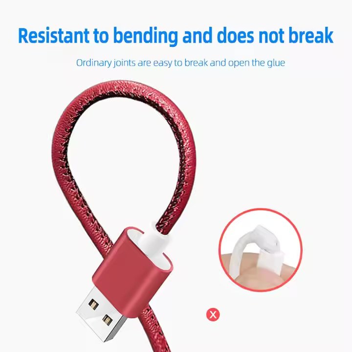 Heafb37d13f9a40149464c238201ff488b.jpg 720x720q50