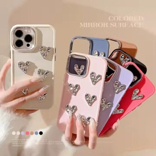 Hf5a433d319fa4d19915d98ce15549709f.jpg 720x720q50