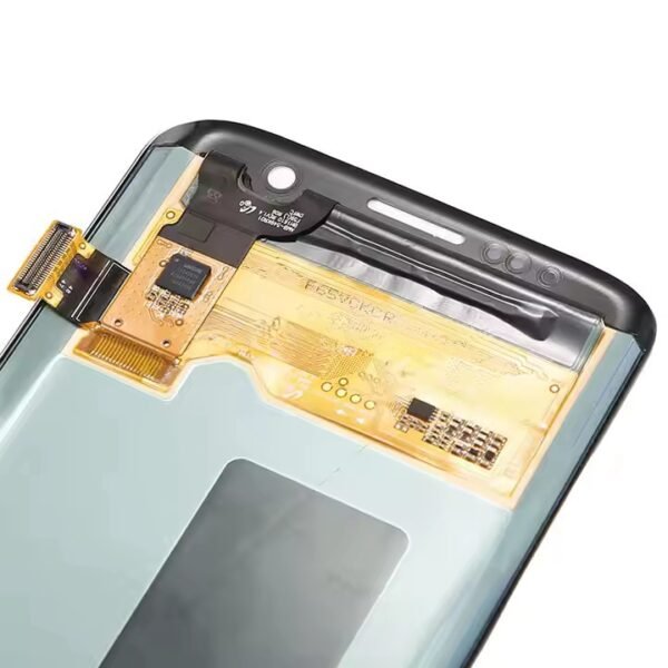 Hfcc3b3ecab894e6596e7313ed23ec78fl.jpg 720x720q50